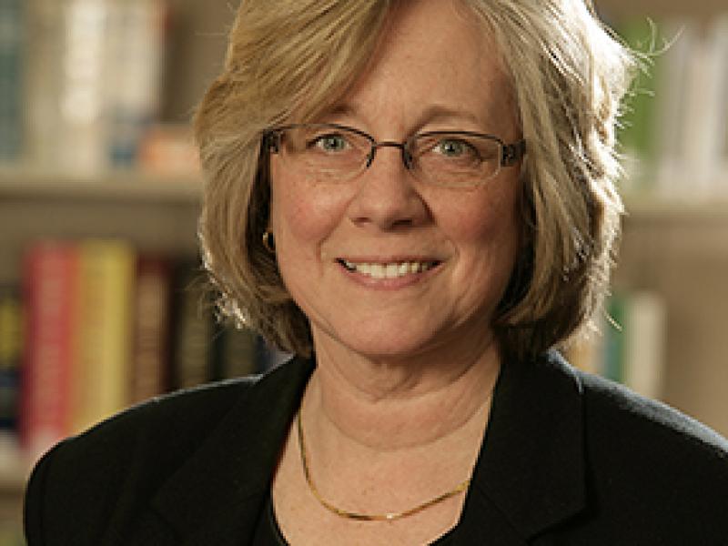 MarkelKathy