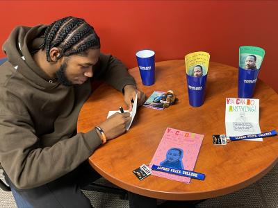 Martin Luther King Cards2_0