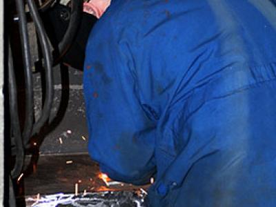 Mason Smithewson(lakeshorecarrier2_a