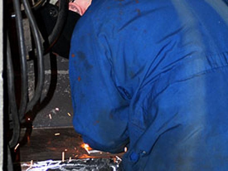 Mason Smithewson(lakeshorecarrier2_a