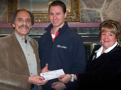 Massara-Lamere-Canne