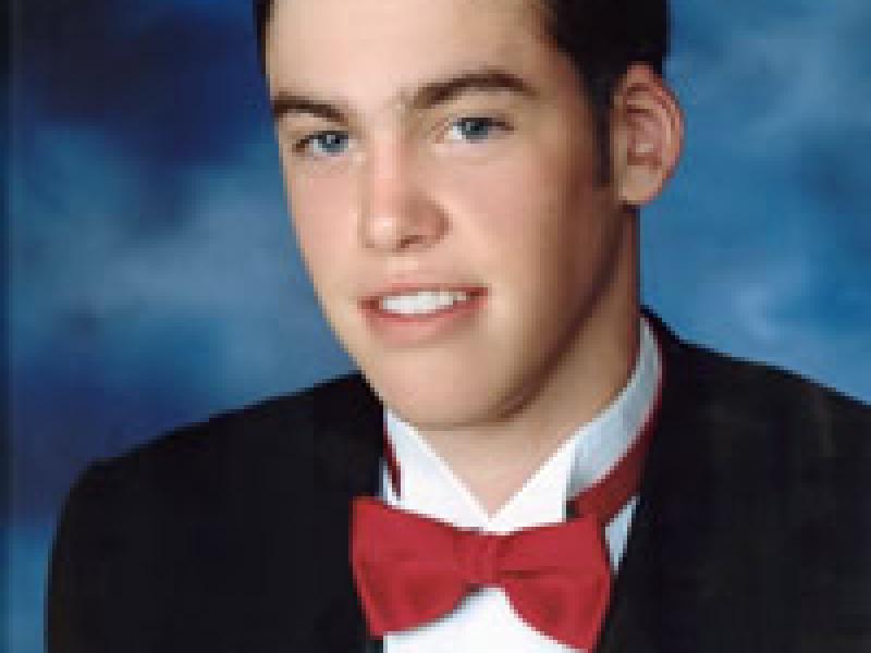 Matt Buranich2