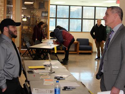 Mauro with Student_0