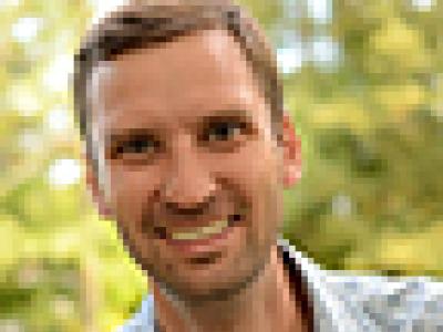 McClain Peter-thumbnail