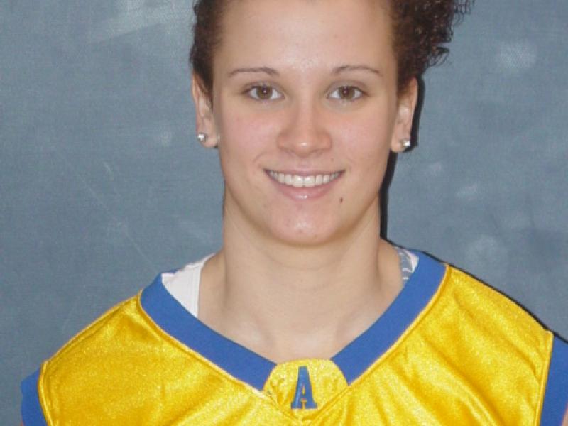 McLaughlin 2
