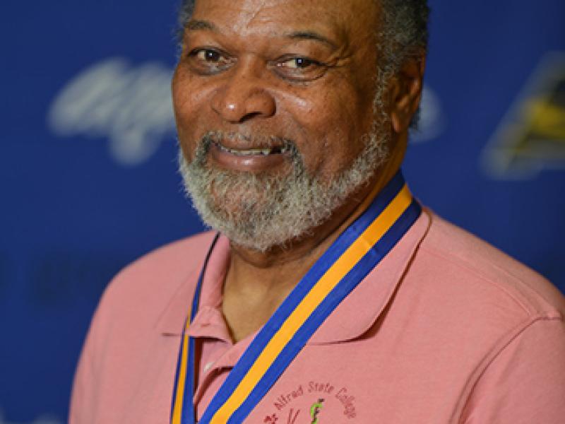 Mel Chambliss_0