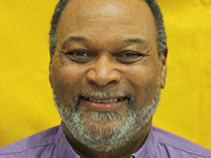 Melvin-Chambliss