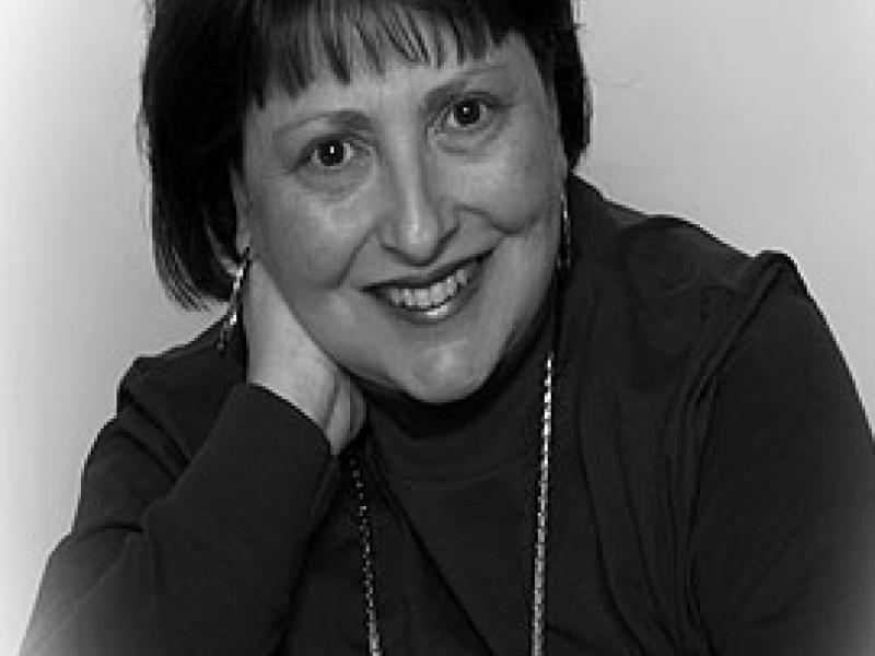 Michelle_Green_pix_a