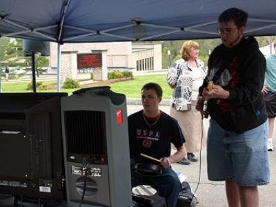 Microsoft digital dorm room IMG_0245_a