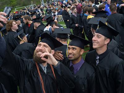 Money Mags release 34717190896_841bcb050a_z