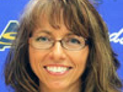 Morsman, Elaine IMG_9359