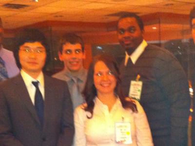 Mount-Union-Sports-Sales