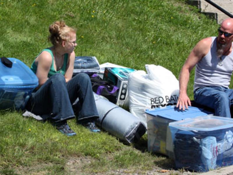 Moving-In-Day-2009