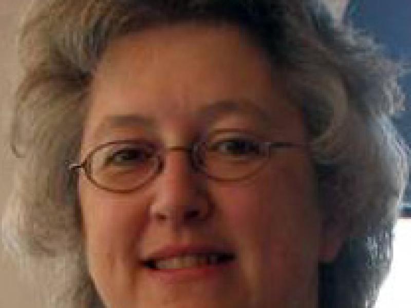 Muriel-Brown