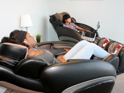 NASPA Journey to Wellness award