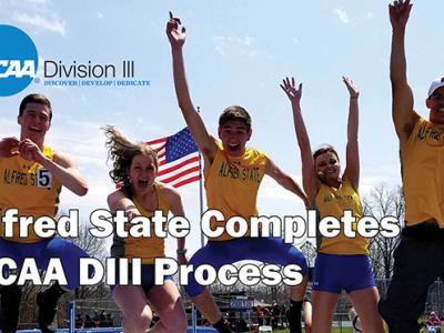 NCAA_DIII photo