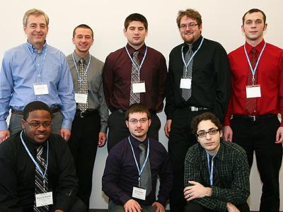 NECCDC group_031112_013