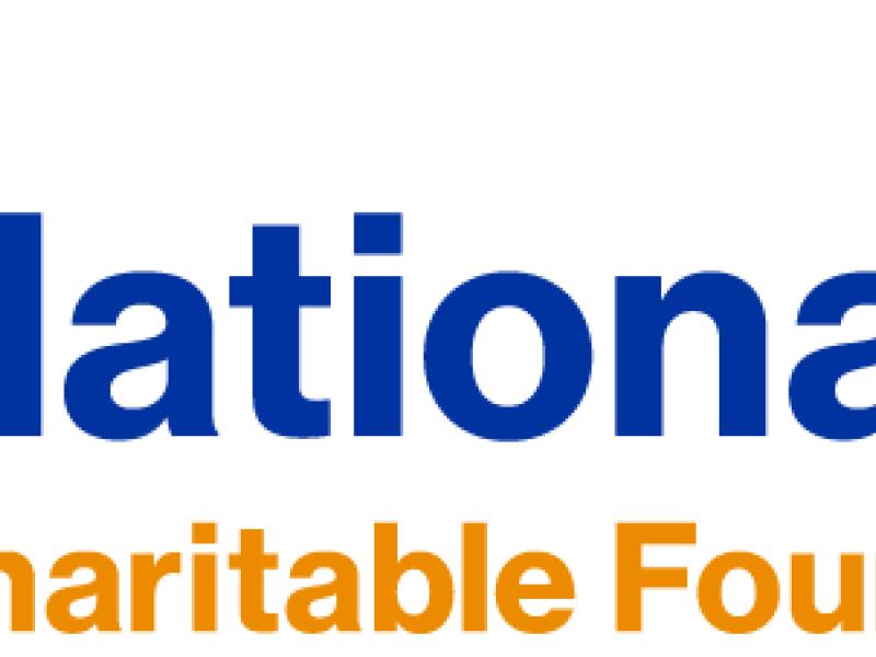 NF_CharitableFoundation_H_RGB (002)_0