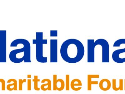 NF_CharitableFoundation_H_RGB (002)_0