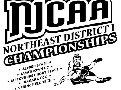 NJCAA--Wrestling-2010