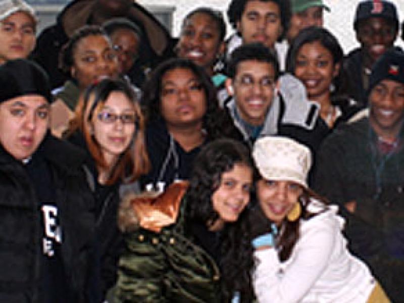 NYC trip to ASC IMG_601f