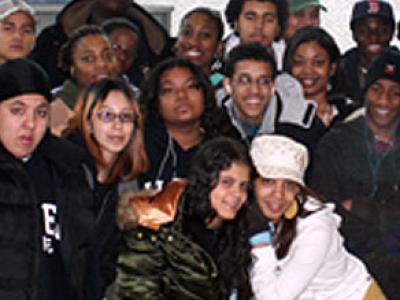 NYC trip to ASC IMG_601f