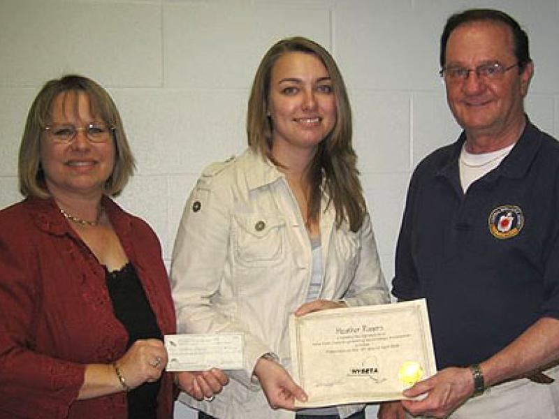NYSETA Sco Heather Rogers IMG_1539_a