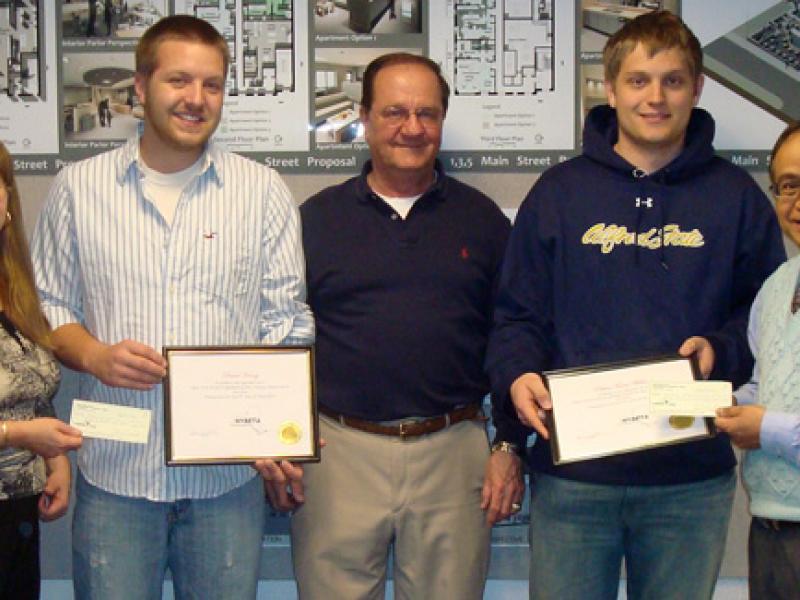 NYSETAScholarships