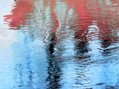 Natalie_Burns_Kawaakari_Still_0