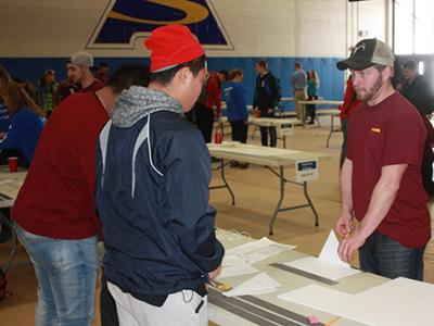 National Engineers Week photo_1