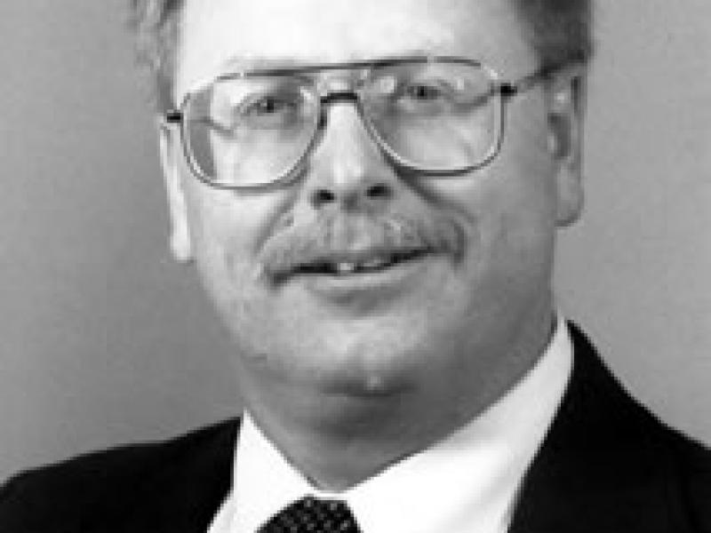 Neal Chuck