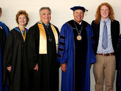 New Student Conv 08 IMG_0398