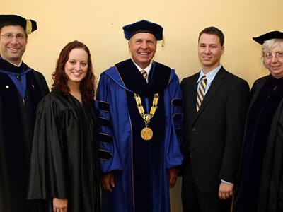 New-Student-Convocation-2010