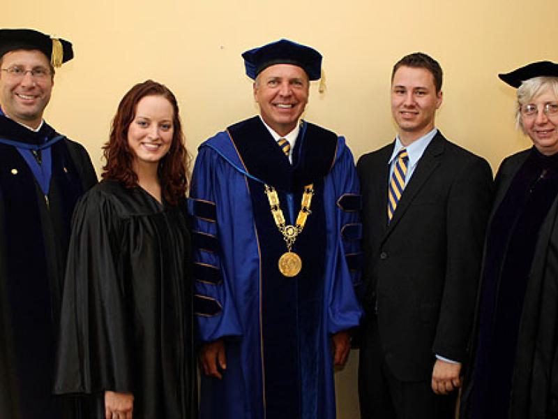 New-Student-Convocation-2010