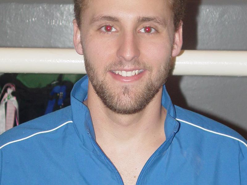 Newell