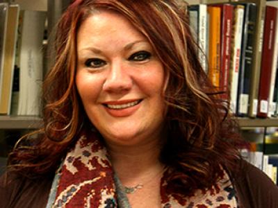 Nikkie Hockenberry_0