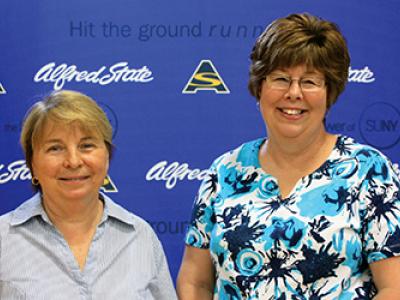 Norman J and Cole S IMG_9304