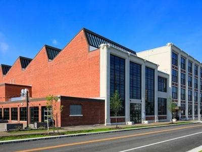 Northland Workforce Training Center