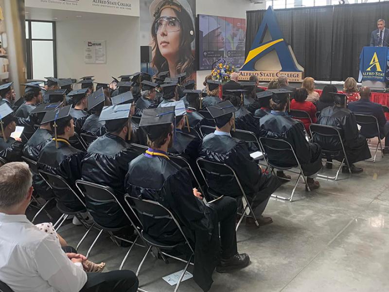 Northland grad_0