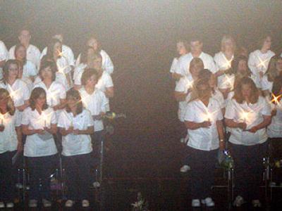 Nurses Pinning 09 IMG_8894