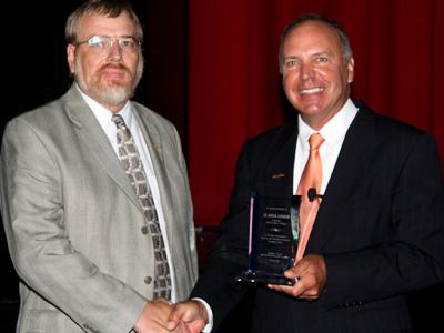 Opening-Convocation-2010