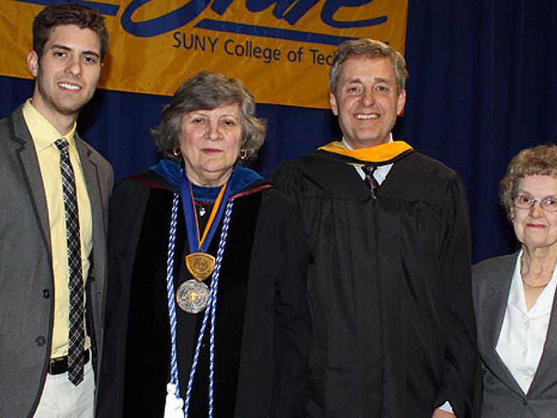 Outstanding-Faculty-Awards-2010