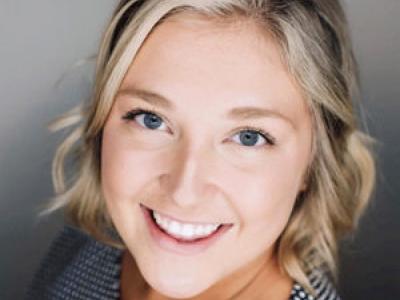 PUNT_Staff_Madison-Szpaicher_v2-300x300