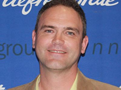 Peavey, Spencer Chancellor's Award 2014 IMG_0389