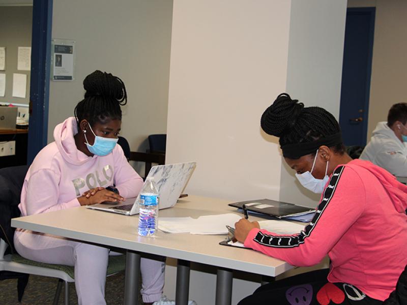 PeerTutoring2