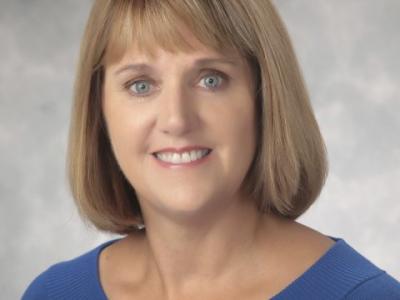 Penrose 5224-18_006 4x5