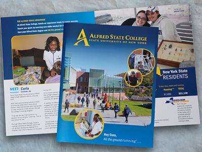 Personalized Viewbook Covers resized (003)