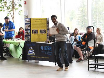 Pioneer Expo 2019 (2)