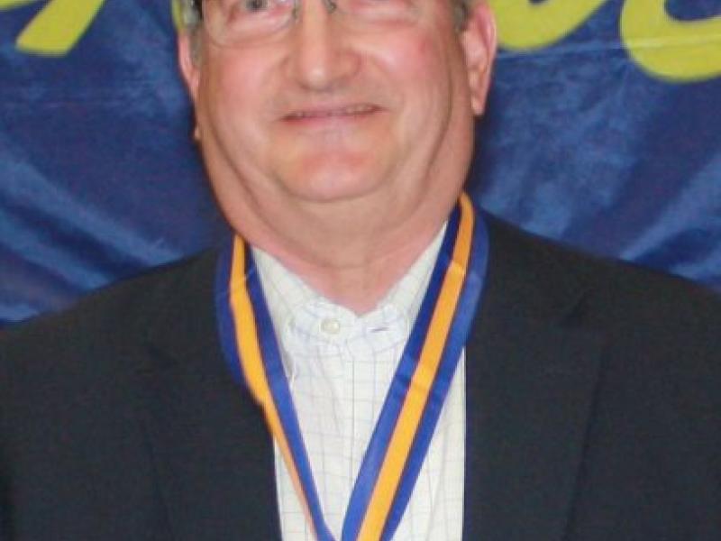 Piotrowski (002)