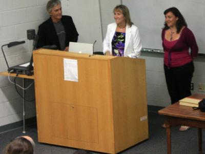 Pompeii-speaker-Tartaglia